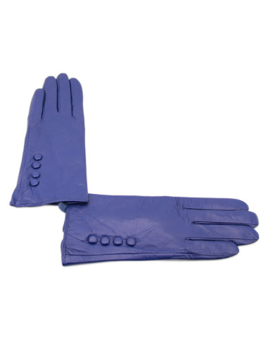 manusi-dama-piele-naturala-A706