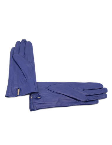 manusi-dama-piele-naturala-A706