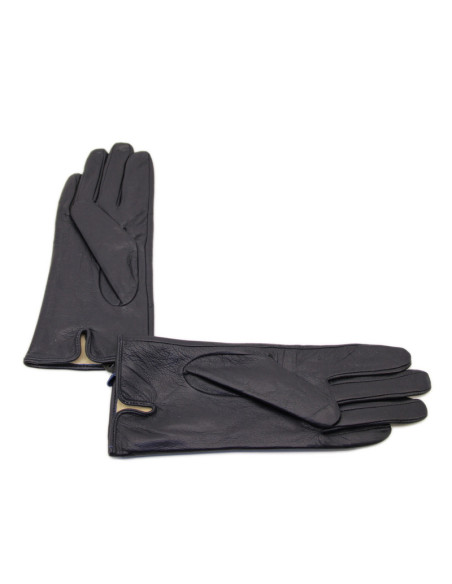 manusi-dama-piele-naturala-A706