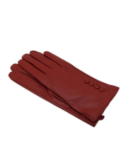 manusi-dama-piele-naturala-A706