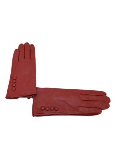 manusi-dama-piele-naturala-A706