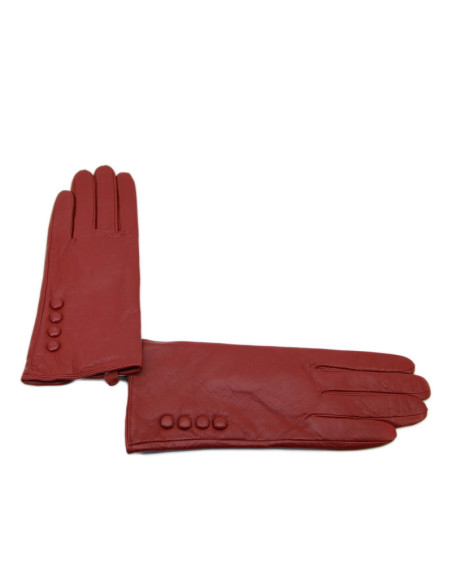 manusi-dama-piele-naturala-A706