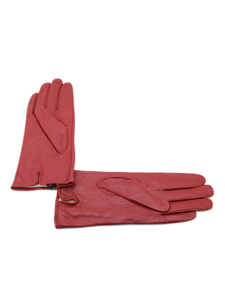 manusi-dama-piele-naturala-A706