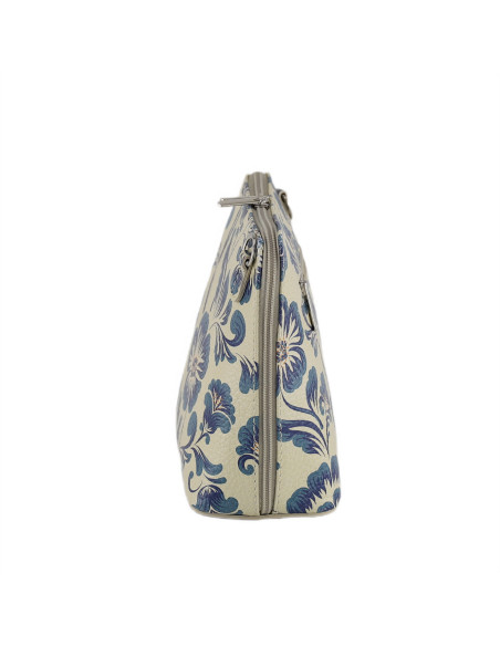borseta-piele-naturala-leyra-24