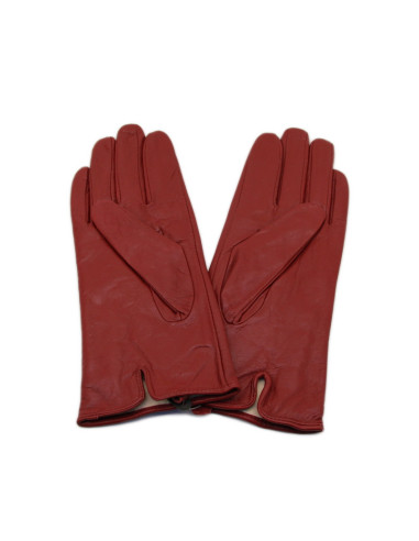 manusi-dama-piele-naturala-A706