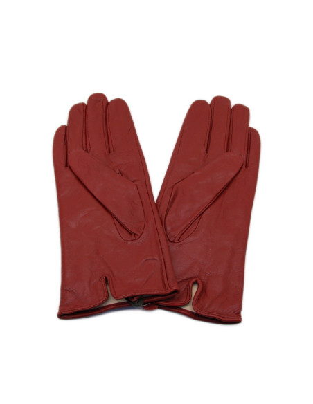 manusi-dama-piele-naturala-A706