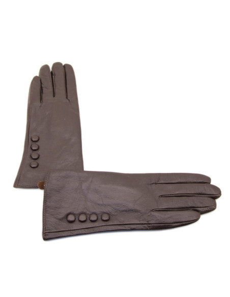 manusi-dama-piele-naturala-A706