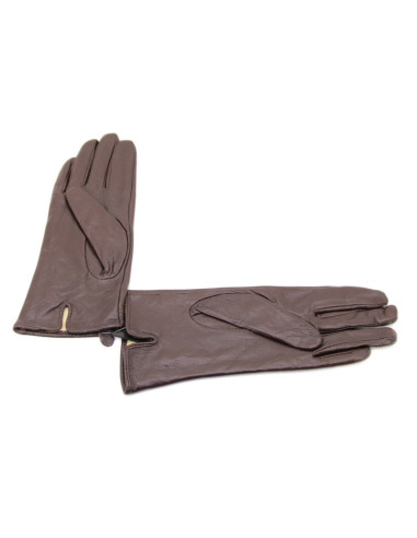 manusi-dama-piele-naturala-A706