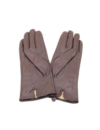 manusi-dama-piele-naturala-A706