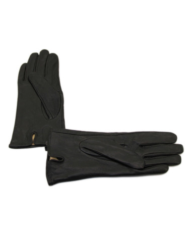 manusi-dama-piele-naturala-A706