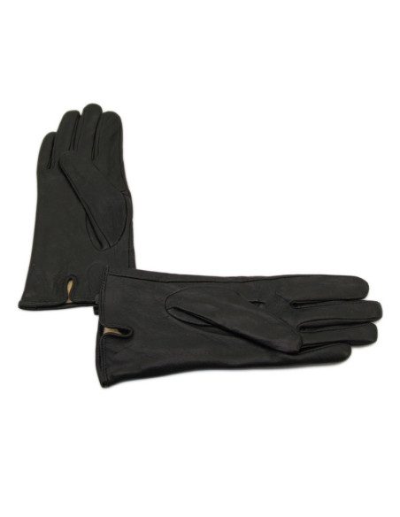 manusi-dama-piele-naturala-A706