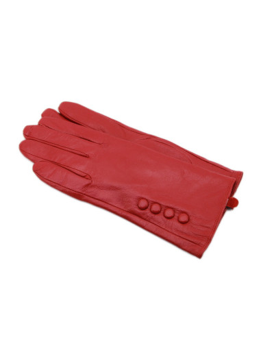 manusi-dama-piele-naturala-A706