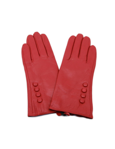 manusi-dama-piele-naturala-A706