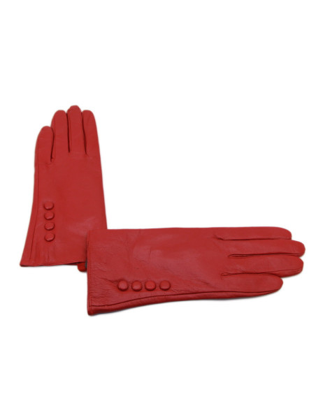 manusi-dama-piele-naturala-A706