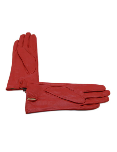 manusi-dama-piele-naturala-A706