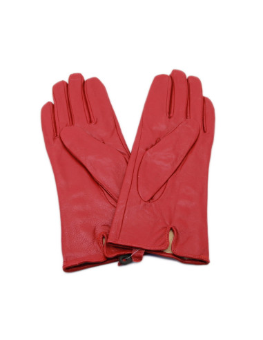 manusi-dama-piele-naturala-A706