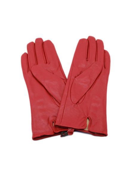manusi-dama-piele-naturala-A706