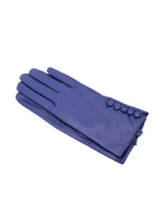 manusi-dama-piele-naturala-A705
