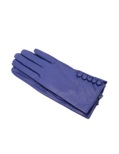 manusi-dama-piele-naturala-A705