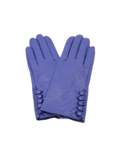 manusi-dama-piele-naturala-A705 2