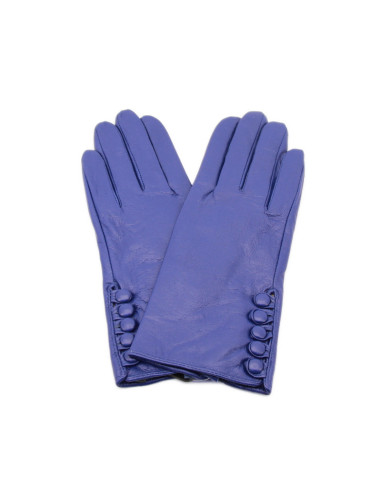 manusi-dama-piele-naturala-A705