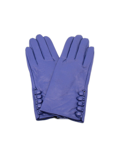 manusi-dama-piele-naturala-A705