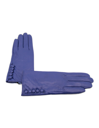 manusi-dama-piele-naturala-A705