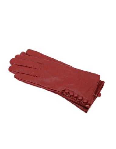 manusi-dama-piele-naturala-A705