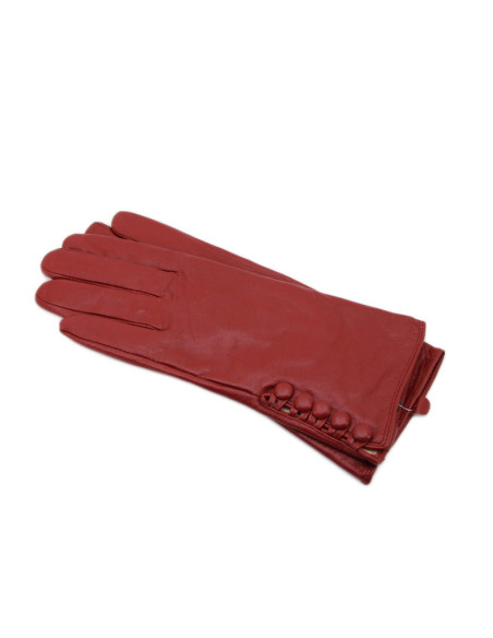 manusi-dama-piele-naturala-A705