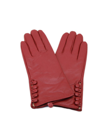 manusi-dama-piele-naturala-A705