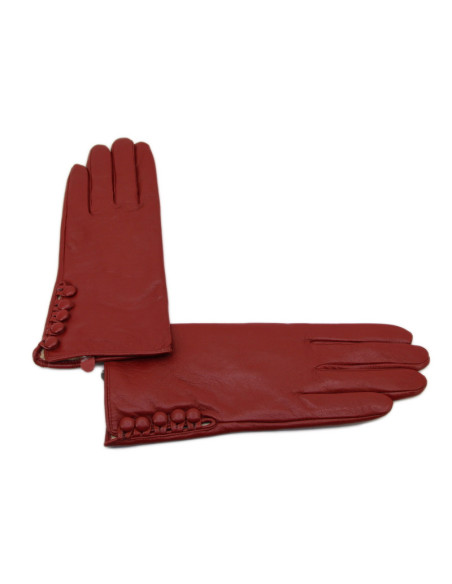 manusi-dama-piele-naturala-A705