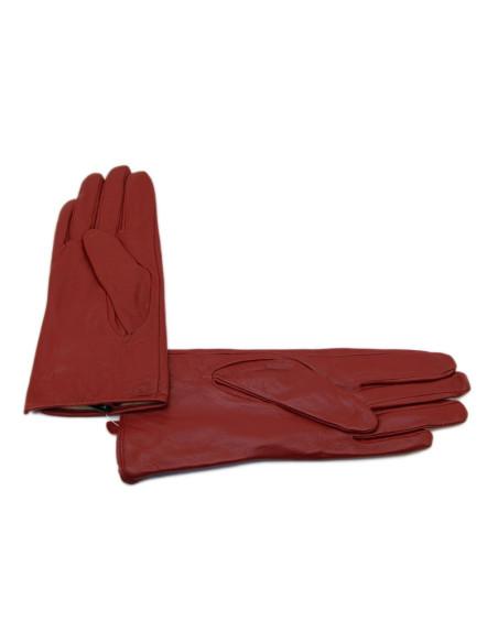 manusi-dama-piele-naturala-A705