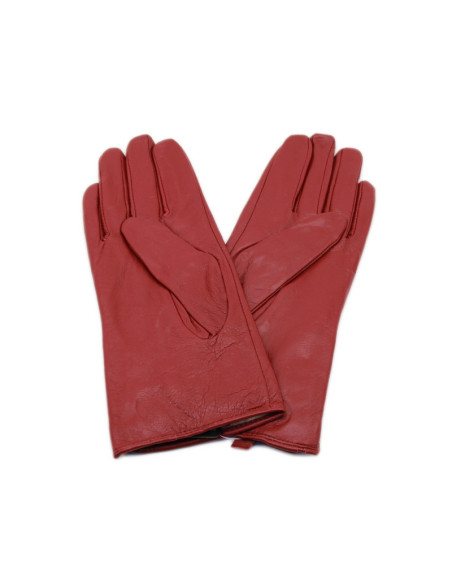 manusi-dama-piele-naturala-A705