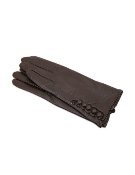 manusi-dama-piele-naturala-A705