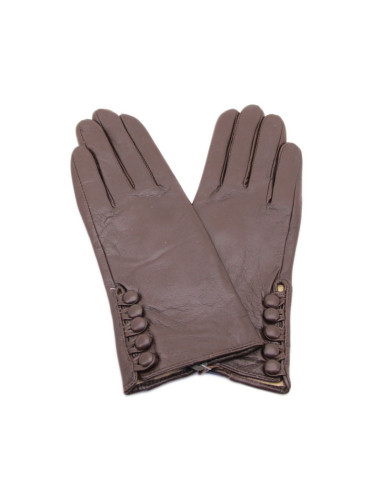 manusi-dama-piele-naturala-A705