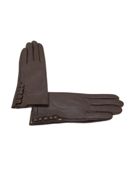 manusi-dama-piele-naturala-A705