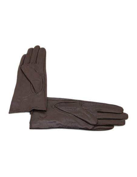 manusi-dama-piele-naturala-A705