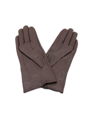 manusi-dama-piele-naturala-A705