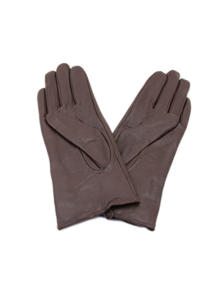 manusi-dama-piele-naturala-A705