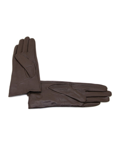 manusi-dama-piele-naturala-A705