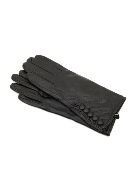 manusi-dama-piele-naturala-A705