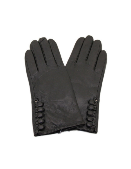 manusi-dama-piele-naturala-A705