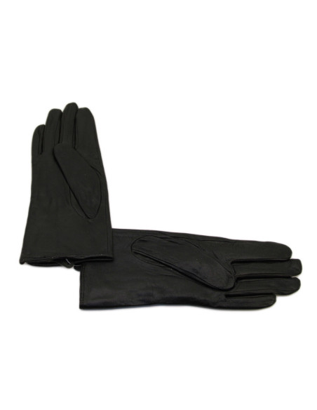 manusi-dama-piele-naturala-A705