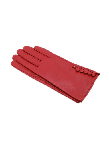 manusi-dama-piele-naturala-A705