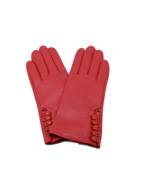 manusi-dama-piele-naturala-A705