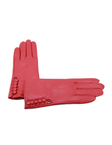 manusi-dama-piele-naturala-A705