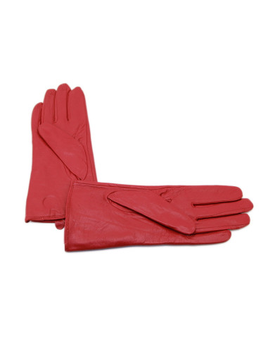 manusi-dama-piele-naturala-A705