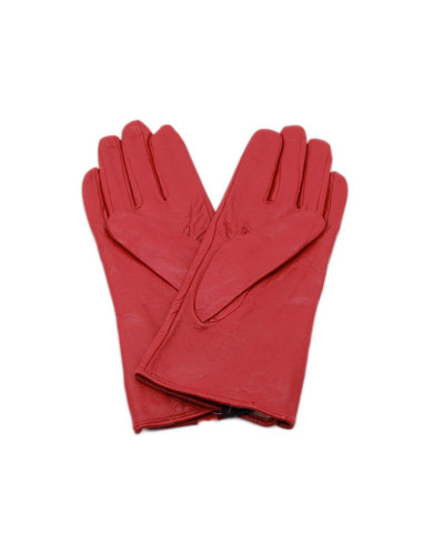 manusi-dama-piele-naturala-A705