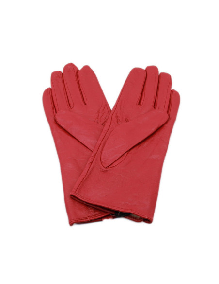 manusi-dama-piele-naturala-A705