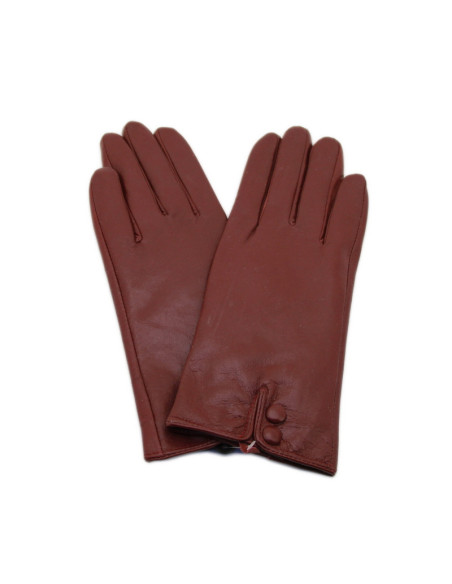 manusi-dama-piele-naturala-A702